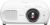 Epson Home Cinema 3800 4K PRO-UHD 3-Chip Projector with HDR