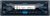 Sony DSXM55BT Bluetooth Marine Digital Media Stereo Receiver SiriusXM Ready, Single DIN