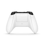 Xbox One S 500GB Console (Renewed)