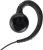 Motorola HKLN4604 HKLN4604A HKLN4604B Original Motorola Swivel Earpiece with Microphone and PTT – Replaces RLN6423
