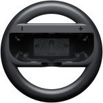 Nintendo Switch Joy-Con Wheel Accessory Pair