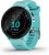 Garmin Forerunner 55, GPS Running Watch with Daily Suggested Workouts, Up to 2 weeks of Battery Life, Aqua