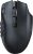 Razer Naga V2 HyperSpeed Wireless MMO Gaming Mouse 19 Programmable Buttons – HyperScroll Technology – Focus Pro 30K Optical Sensor – Mechanical Mouse Switches Gen-2 – Up to 400 Hr Battery Life