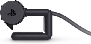 PlayStation PlayStation 4 Camera
