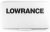 Lowrance Fish Finder Sun Covers