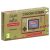 Nintendo Game & Watch Super Mario Bros (Game & Watch) (Electronic Games)