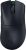 Razer DeathAdder V3 Pro Gaming Mouse 63g Ultra Lightweight – Focus Pro 30K Optical Sensor – Fast Optical Switches Gen-3 – HyperSpeed Wireless – 5 Programmable Buttons – 90 Hr Battery – Black
