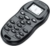 Minn Kota 1866350 i-Pilot Remote- Legacy