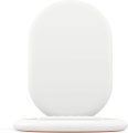 Google Wireless Charger Pixel 3, Pixel 3XL – White