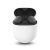 Google Pixel Buds A-Series – Wireless Earbuds – Headphones with Bluetooth – Compatible with Android – Charcoal