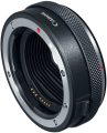 Canon Mount Adapter EF – EOS R, Compatible with EOS RP, EOS R, EOS R6, EOS R5
