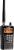 Uniden Bearcat BC125AT Handheld Scanner, 500-Alpha-Tagged Channels, Close Call Technology, PC Programable, Aviation, Marine, Railroad, NASCAR, Racing, and Non-Digital Police/Fire/Public Safety.