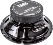 Skar Audio TX65 6.5″ 200W 2-Way Elite Coaxial Car Speakers, Pair