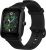 Amazfit Bip U Pro Smart Watch with Alexa Built-In for Men Women, GPS Fitness Tracker with 60+ Sport Modes, Blood Oxygen Heart Rate Sleep Monitor, 5 ATM Water Resistant, for iPhone Android(Black)