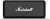 Marshall Emberton Bluetooth Portable Speaker – Black