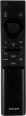 Samsung Remote Control Replacement for BN59-01388A