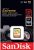 SanDisk 128GB Extreme SDXC UHS-I Memory Card – 150MB/s, C10, U3, V30, 4K UHD, SD Card – SDSDXV5-128G-GNCIN