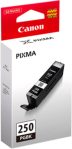 Canon PGI-250 PGBK Compatible to iP7220,iP8720,iX6820,MG5420,MG5520/MG6420,MG5620/MG6620,MG6320,MG7120,MG7520,MX922/MX722 Printers