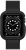 OtterBox All Day Case for Apple Watch Series 4/5/6/SE 40mm – Pavement (Black/Grey)