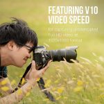 PNY 32GB Elite Class 10 U1 V10 SDHC Flash Memory Card 5-Pack – 100MB/s Read, Class 10, U1 Full HD, UHS-I, Full Size SD