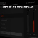 ASTRO Gaming A40 TR Wired Headset + MixAmp Pro TR with Dolby Audio for Xbox Series X | S| One, PC & Mac