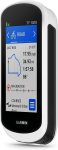 Garmin Edge® Explore 2, Easy-To-Use GPS Cycling Navigator, eBike Compatibility, Maps and Navigation, with Safety Features