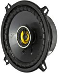 Pair Kicker 46CSC54 5.25″ 450 Watt 4-Ohm 2-Way Car Audio Coaxial Speakers CSC54