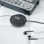 Sangean ANT-60 Short Wave Antenna