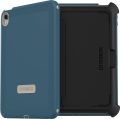 OtterBox Defender Series Case for iPad 10th Gen (ONLY) – BAHA Beach (Blue)
