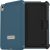 OtterBox Defender Series Case for iPad 10th Gen (ONLY) – BAHA Beach (Blue)