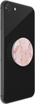 PopSockets Phone Grip with Expanding Kickstand, Rose Marble