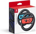 Nintendo Switch Joy-Con Wheel Accessory Pair