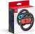 Nintendo Switch Joy-Con Wheel Accessory Pair
