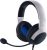 Razer Kaira X Wired Gaming Headset for Playstation 5 / PS5, PS4, PC, Mac, Mobile 50mm Drivers – HyperClear Cardioid Mic – Memory Foam Cushions – On-Headset Controls – White & Black