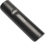 SAMSUNG TV Remote Control BN59-01199F by Samsung