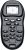 Minn Kota 1866350 i-Pilot Remote- Legacy