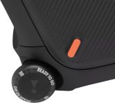 JBL Partybox 310 Portable Rechargeable Bluetooth RGB LED Party Box Speaker