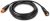 Garmin Extension Cable, 12-pin