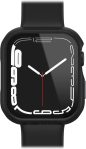 Otterbox ECLIPSE CASE for Apple Watch Series 7/8/9 45MM – PAVEMENT (Grey)
