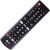 LG AKB75375604 Remote Control Compatible with All LG TV models