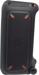 JBL Partybox 310 Portable Rechargeable Bluetooth RGB LED Party Box Speaker