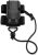 Garmin Backpack Tether Accessory for Garmin Devices, Black
