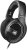 Sennheiser Consumer Audio HD 569 Closed Back Headphone,Black