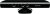 Microsoft XBOX 360 Kinect Sensor (Renewed)