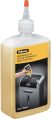 Fellowes Powershred Performance Shredder Oil, 12 oz. Extended Nozzle Bottle (35250)