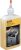 Fellowes Powershred Performance Shredder Oil, 12 oz. Extended Nozzle Bottle (35250)