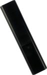 Samsung Remote Control Replacement for BN59-01388A
