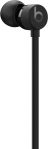Beats urBeats3 Earphones with Lightning Connector – Black (MU992LL/A) (Renewed)