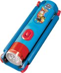 Nickelodeon PAW Patrol Drawing Projector, Draw Your Favorite Pups, 6 Easy to Change Images, Sketching, Kids Ages 3+