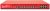 WatchGuard Firebox M470 Trade up with 1YR Basic Security Suite WGM47061